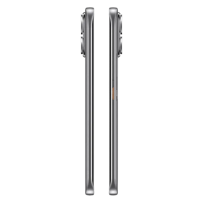 Tecno Pova Curve 2 5G (12GB+12GB/256GB)