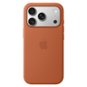Terra Cotta