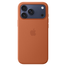 Terra Cotta