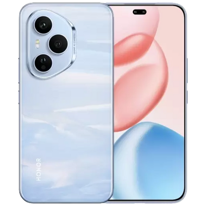 HONOR 400 Pro 5G (12GB+512GB)