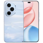 HONOR 400 Pro 5G (12GB+512GB)