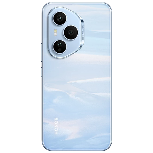 HONOR 400 Pro 5G (12GB+512GB)