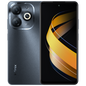 Infinix SMART 8 (2GB+2GB/64GB)
