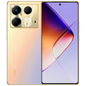 Infinix Note 40 NFC (8GB+8GB/256GB)