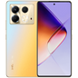 Infinix Note 40 5G NFC (12GB+12GB/512GB)