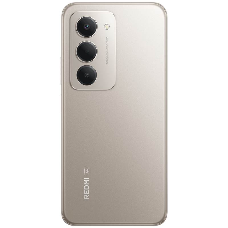 Redmi 15 5G NFC (8GB+256GB)