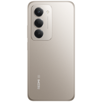 Redmi 15 5G NFC (8GB+256GB)