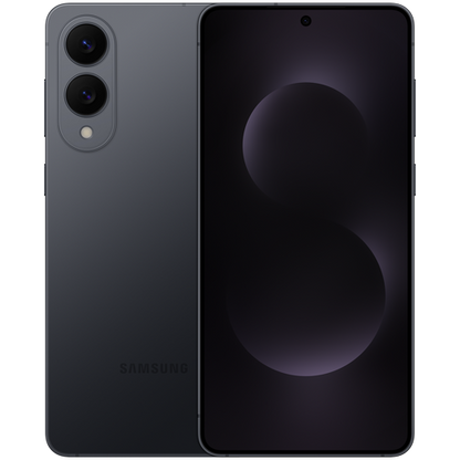 Galaxy S25 Edge 5G (12GB+512GB)