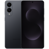 Titanium Jetblack
