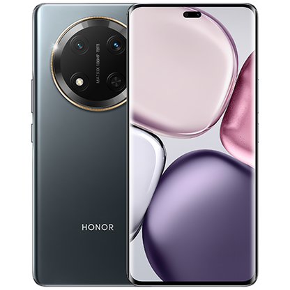 HONOR X9c 5G (12GB+12GB/256GB)