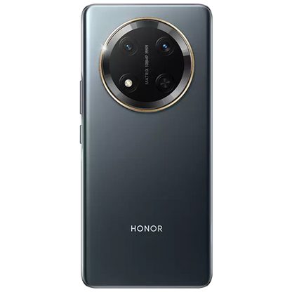 HONOR X9c 5G (12GB+12GB/256GB)