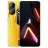 Titanium Gold
