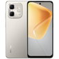Infinix HOT 50i NFC (4GB+4GB/128GB)