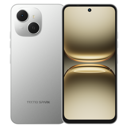 Tecno SPARK 40C NFC (8GB+8GB/256GB)