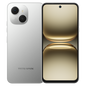 Tecno SPARK 40C NFC (8GB+8GB/256GB)