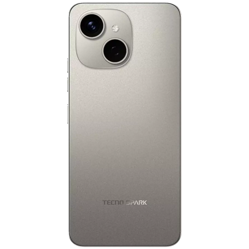 Tecno SPARK 40C NFC (8GB+8GB/256GB)