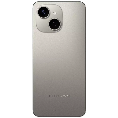 Tecno SPARK 40C NFC (8GB+8GB/256GB)