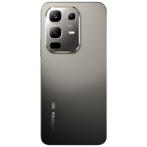 Infinix Note 50x 5G+ (8GB+8GB/256GB)