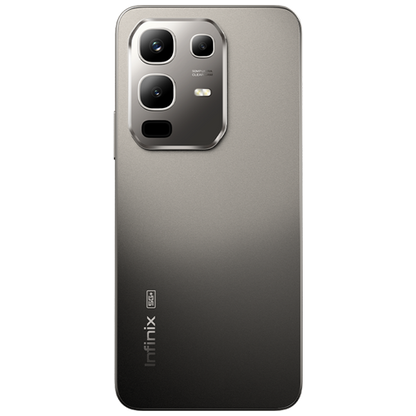 Infinix Note 50x 5G+ (8GB+8GB/256GB)