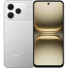 Titanium Grey