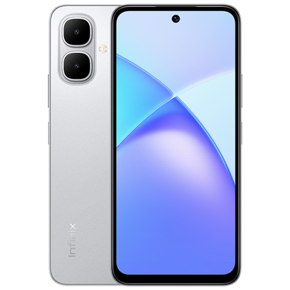Infinix SMART 10 NFC (3GB+3GB/64GB)