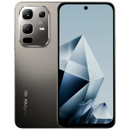 Infinix Note 50x 5G+ (8GB+8GB/256GB)