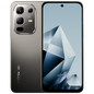 Infinix Note 50x 5G+ (8GB+8GB/256GB)