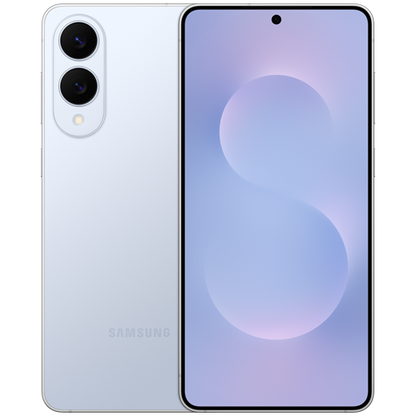 Galaxy S25 Edge 5G (12GB+512GB)
