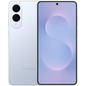 Galaxy S25 Edge 5G (12GB+512GB)