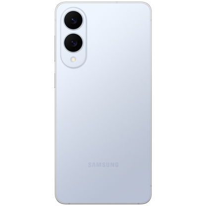Galaxy S25 Edge 5G (12GB+512GB)