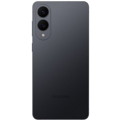 Galaxy S25 Edge 5G (12GB+512GB)