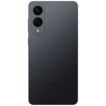 Galaxy S25 Edge 5G (12GB+512GB)