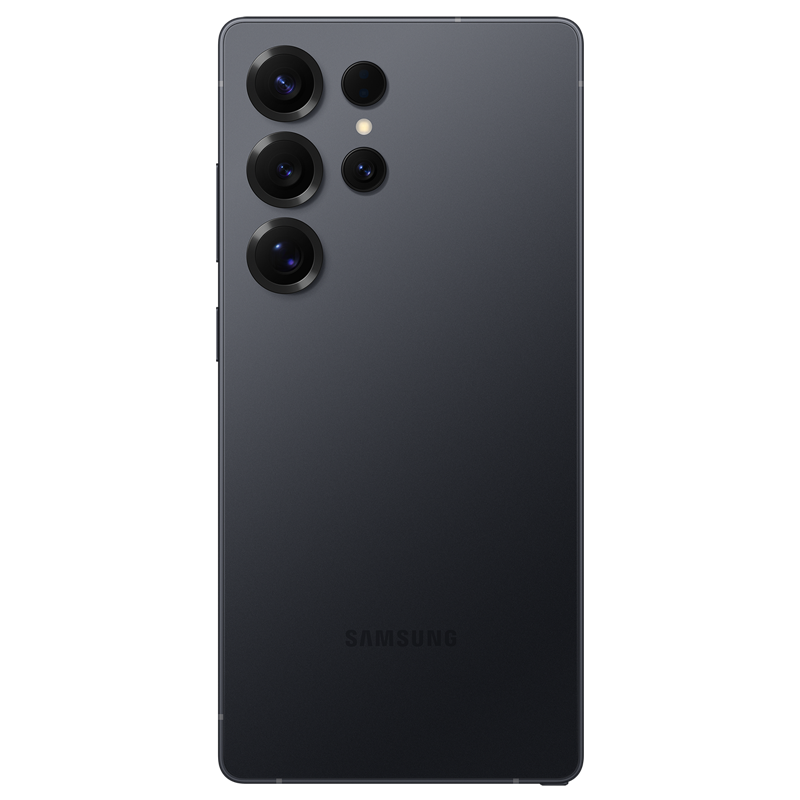 Galaxy S25 Ultra 5G (12GB+256GB)