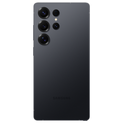 Galaxy S25 Ultra 5G (12GB+256GB)