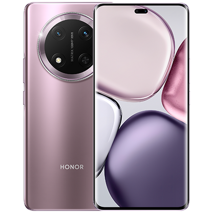 HONOR X9c 5G (12GB+12GB/256GB)