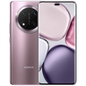 Purple / Al Babtain / i2