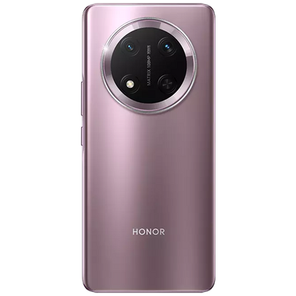 HONOR X9c 5G (12GB+12GB/256GB)
