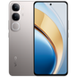 VIVO V40 Lite 5G (12GB+12GB/256GB) [with Redmi Buds 6 Play as FREE Gift]