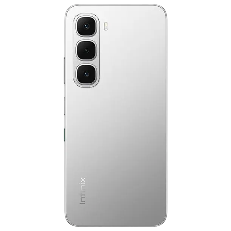 Infinix HOT 60i NFC (4GB+4GB/128GB)