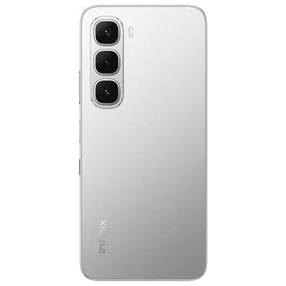 Infinix HOT 60i NFC (4GB+4GB/128GB)