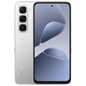 Infinix HOT 60i NFC (4GB+4GB/128GB)