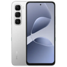 Titanium Silver