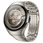 HUAWEI WATCH 5