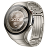 46mm Titanium Strap