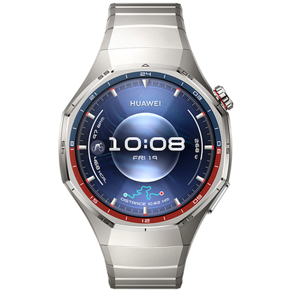 HUAWEI WATCH GT 6 Pro 46mm