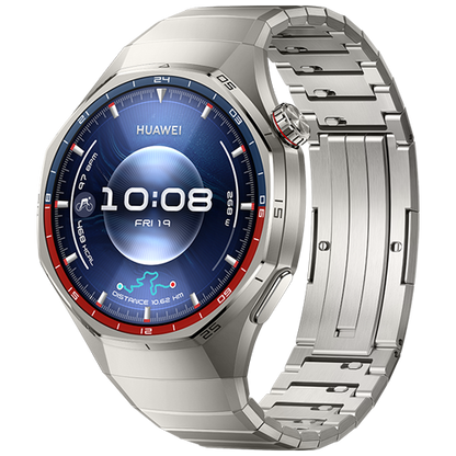 HUAWEI WATCH GT 6 Pro 46mm