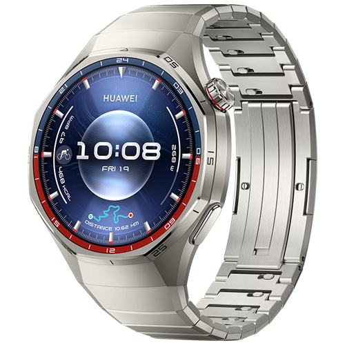 HUAWEI WATCH GT 6 Pro 46mm