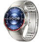 HUAWEI WATCH GT 6 Pro 46mm