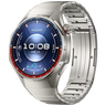 Titanium Strap