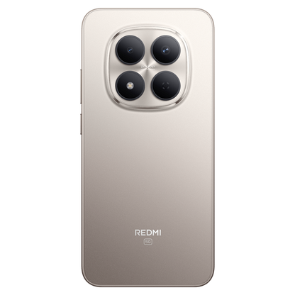 REDMI Note 15 Pro 5G (12GB+256GB)